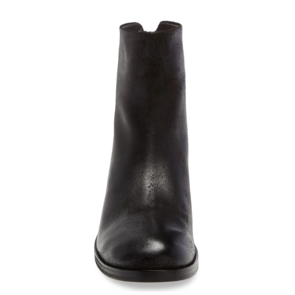 Marsell Listo Ankle Boots 37 - Picture 2 of 7